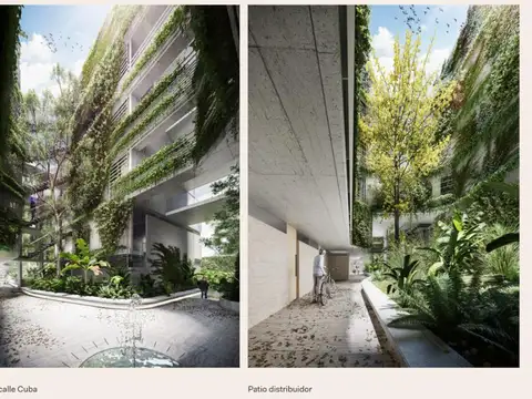 Local en Venta en Lomas de Nuñez, USD 1.190.000