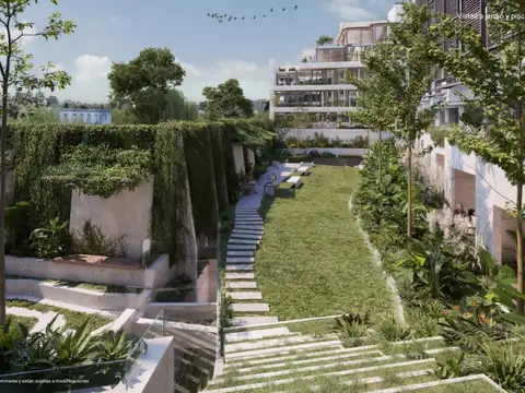 Local Comercial en LOMAS DE NUÑEZ