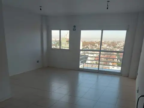 Departamento en Venta en Flores, USD 52.000