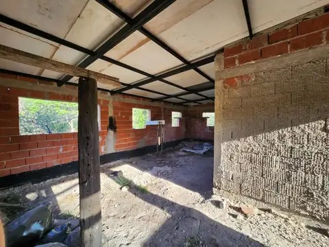 Casa en Venta en Jose De La Quintana, USD 30.000