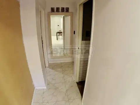 Casa - Venta - Argentina, VILLA LUZURIAGA - FLORIO, JUAN 1455