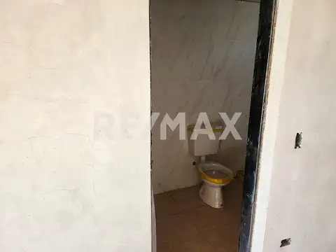 Casa en Venta 11 años