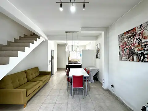 General Guemes  al 245