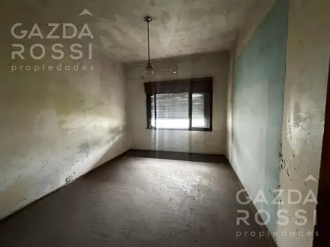 Casa en Venta 70 años