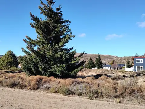 Terreno en Venta de 665,0 m2