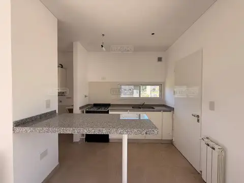 Casa en Venta en Pilar del Este - Casas del Este, USD 120.000