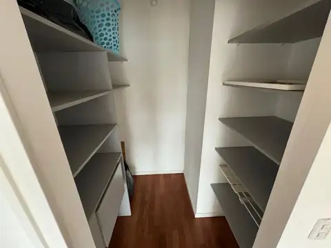 Departamento en Alquiler 25 años