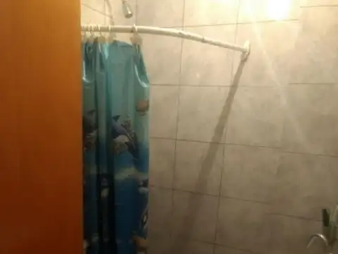 Departamento en Venta 15 años