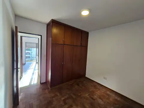 Departamento en Venta 48 años