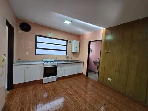 Departamento en Venta en Centro, USD 139.000