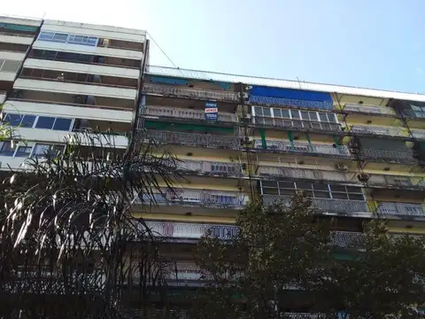 Departamento en Venta de 6 ambientes
