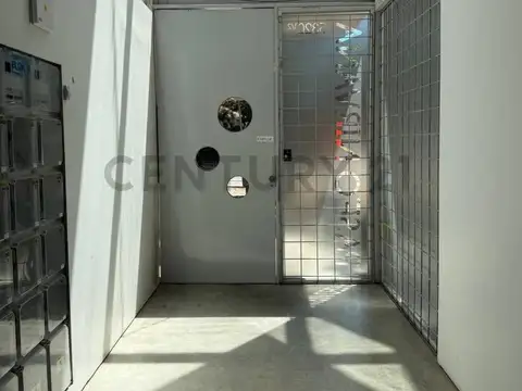 Oficina en Alquiler A Estrenar