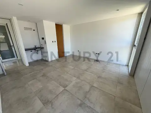 Oficina en Alquiler en City Bell, $ 380.000