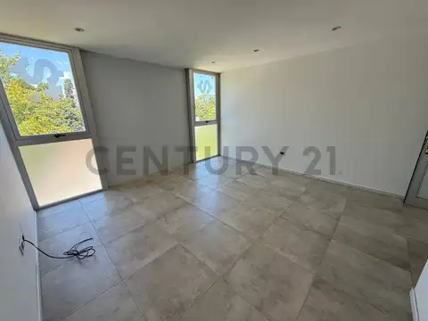 Oficina en Alquiler A Estrenar