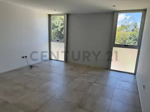 Cno Belgrano y 478 bis , Piso 2