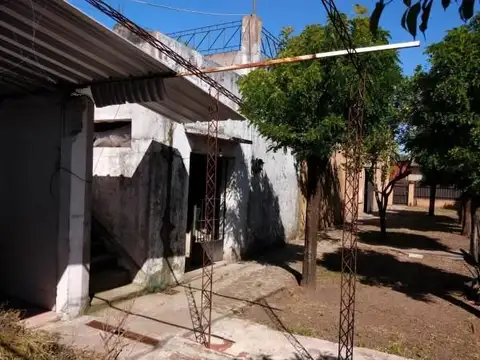 Terreno en Venta de 350,0 m2