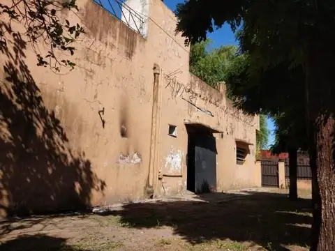 Terreno - Venta - Argentina, La Matanza - GUIDO SPANO 4145