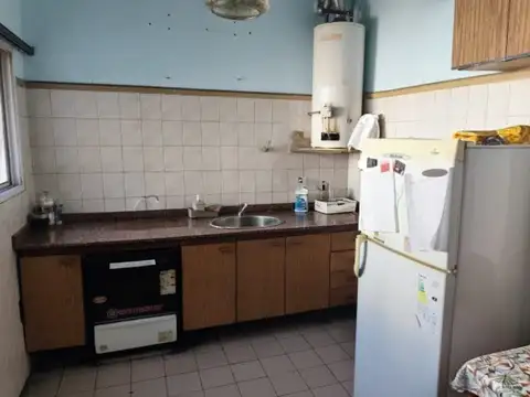 Casa en Venta en Remedios De Escalada, USD 51.000