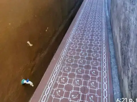 Casa en Venta de 1 dormitorio