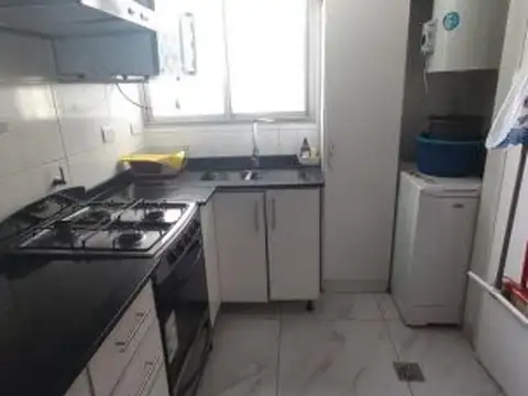 Tucuman 700 , Piso 14