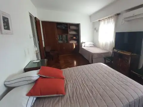 Departamento en Venta 56 años