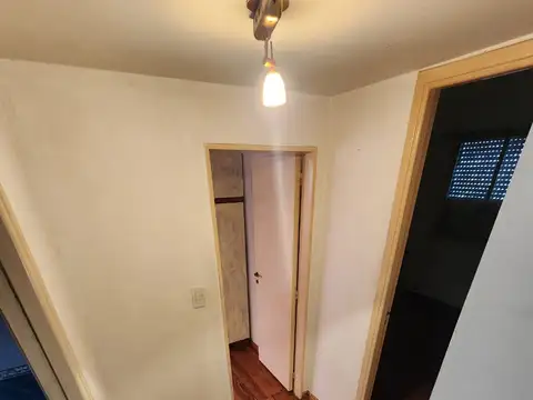 Depto Tipo Casa en Venta al Este