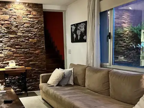 Casa en Venta en Country Club Banco Provincia, USD 329.000