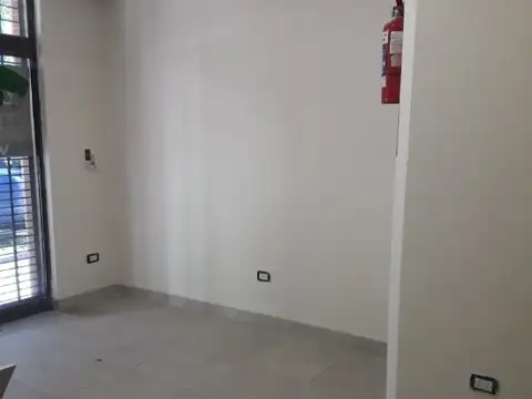 Local en Venta en Moron, USD 125.000