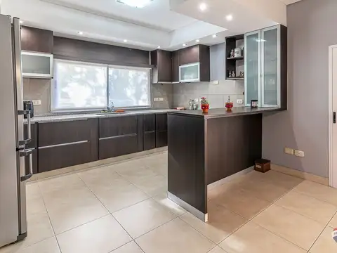 Casa en Venta en Los Puentes, USD 285.000