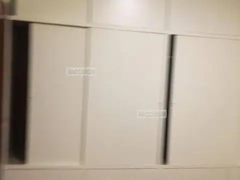 Departamento en Alquiler 15 años