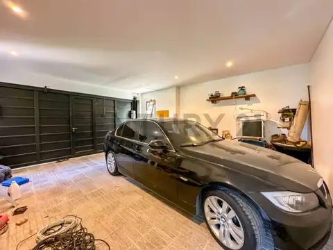 Casa 10&nbsp; AMBIENTES en barrio nautico San Juan&nbsp; Villanueva, Tigre&nbsp;            
 ...