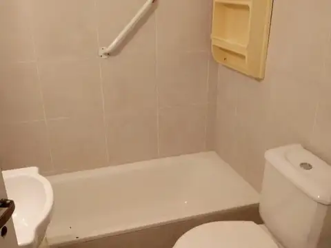 Departamento en Venta 45 años