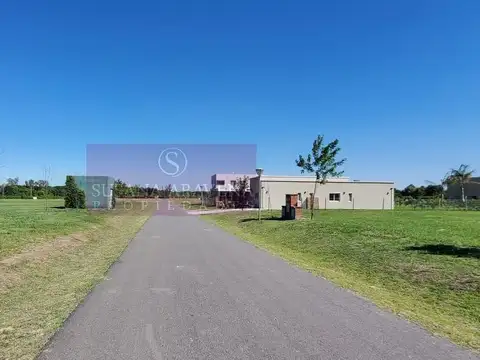 Terreno en Venta de 560,0 m2