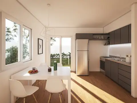 Calle 63 entre 11 y 12, La Plata 800