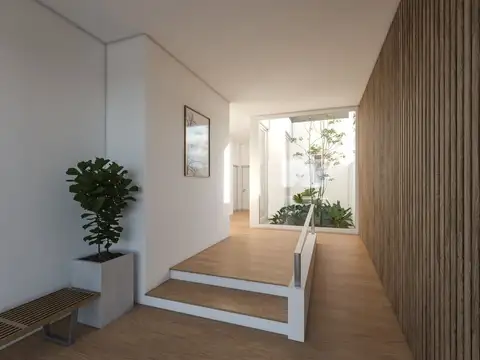 Departamento en Venta en La Plata, USD 54.900