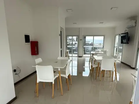 Departamento en Venta, Tupungato 180, Villa Carlos Paz, Córdoba