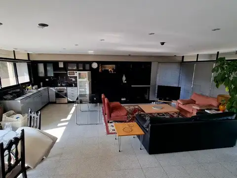 Casa en Venta 25 años