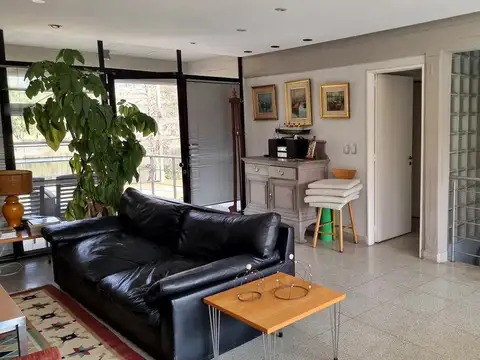 Casa en Venta B.C Nautico CUBE, Escobar, GBA Norte