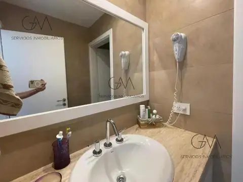 Casa en Alquiler Temporada Arenas del Sur