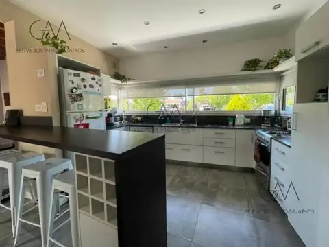 JORGE NEWBERY 4550, Mar Del Plata, Buenos Aires, Argentina.