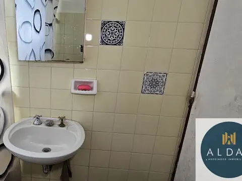 Casa en Venta al Sureste