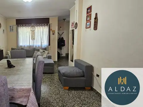 En VENTA/ Casa  en  Albatros  15  casa  102