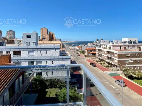 Departamento en Alquiler Temporal 14 años