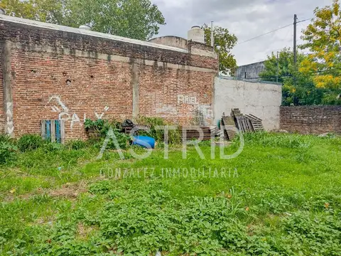 Terreno en Venta en San Fernando, USD 159.000