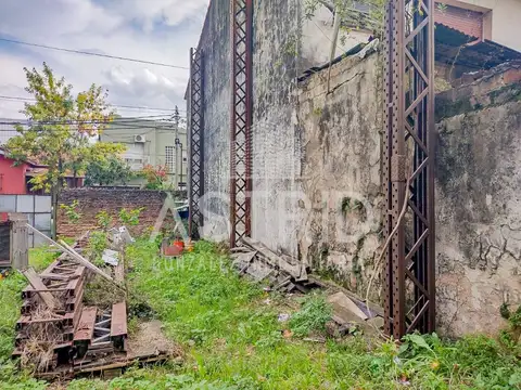 Terreno en Venta en San Fernando, USD 159.000