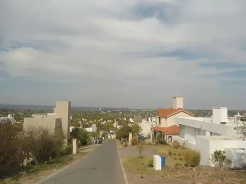 Terreno en Venta de 1250,0 m2