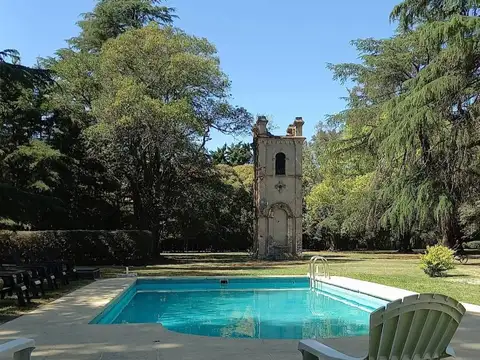 Terreno en Venta de 100000,0 m2