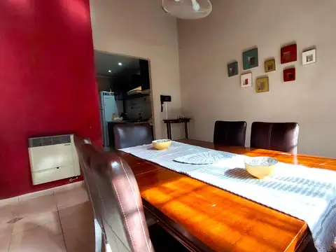 Casa en Venta al Norte