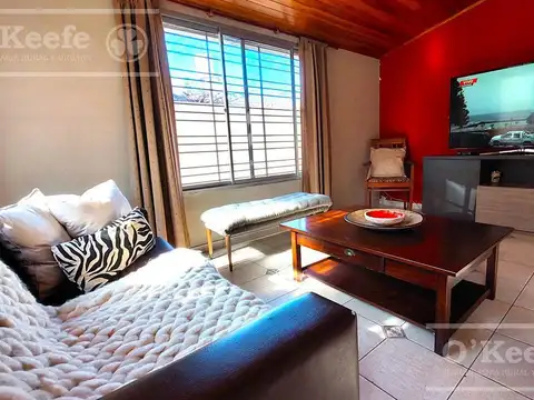 Casa en Venta en Berazategui, USD 119.000