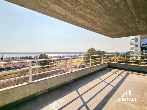 Departamento en Venta en Pichincha, USD 562.000